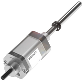 Balluff BTL7-E501-M0035-B-SA316-KA05 Magnetostrictive sensor - Rubicon Partner Portal
